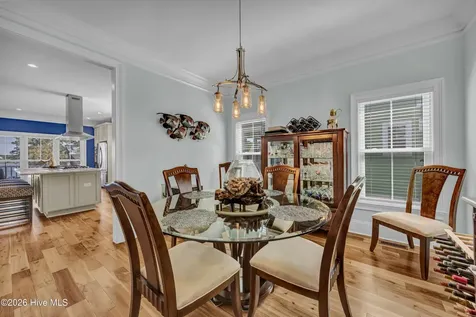6308 E Yacht Drive Oak Island NC 28465