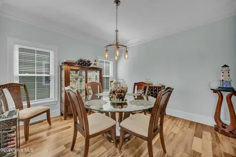 6308 E Yacht Drive Oak Island NC 28465