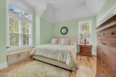 6308 E Yacht Drive Oak Island NC 28465