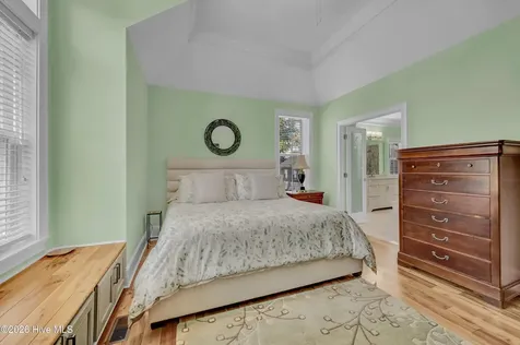 6308 E Yacht Drive Oak Island NC 28465