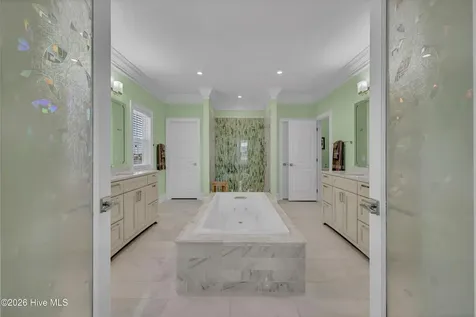 6308 E Yacht Drive Oak Island NC 28465