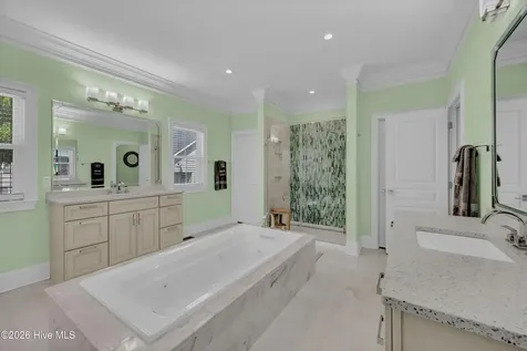 6308 E Yacht Drive Oak Island NC 28465