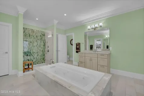 6308 E Yacht Drive Oak Island NC 28465