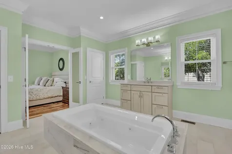6308 E Yacht Drive Oak Island NC 28465