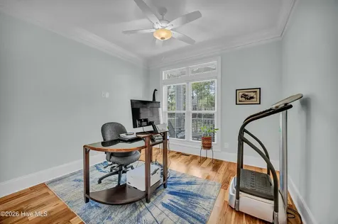 6308 E Yacht Drive Oak Island NC 28465