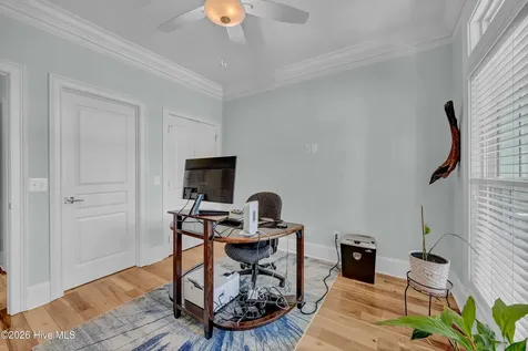 6308 E Yacht Drive Oak Island NC 28465