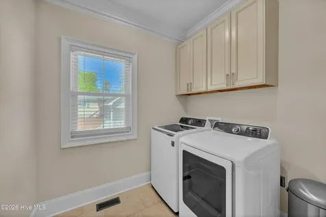 6308 E Yacht Drive Oak Island NC 28465