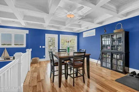 6308 E Yacht Drive Oak Island NC 28465