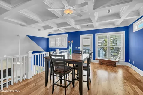 6308 E Yacht Drive Oak Island NC 28465