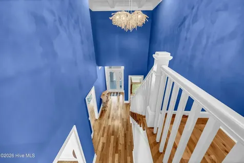 6308 E Yacht Drive Oak Island NC 28465