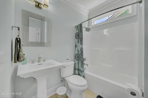 6308 E Yacht Drive Oak Island NC 28465