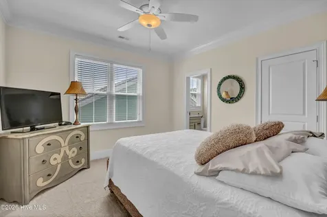 6308 E Yacht Drive Oak Island NC 28465