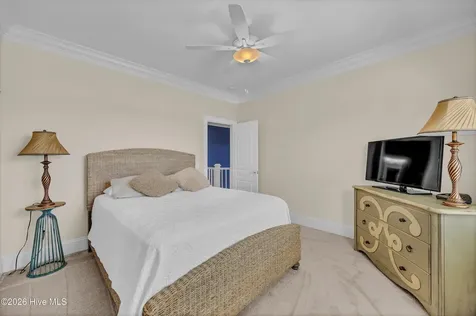 6308 E Yacht Drive Oak Island NC 28465