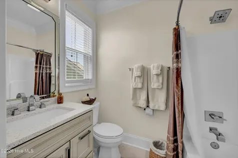 6308 E Yacht Drive Oak Island NC 28465