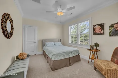 6308 E Yacht Drive Oak Island NC 28465