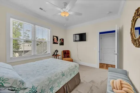 6308 E Yacht Drive Oak Island NC 28465