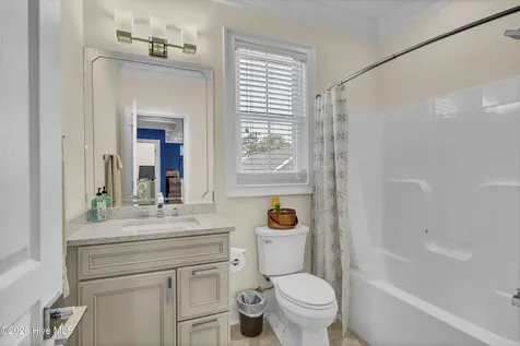 6308 E Yacht Drive Oak Island NC 28465