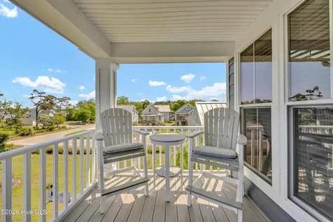 6308 E Yacht Drive Oak Island NC 28465