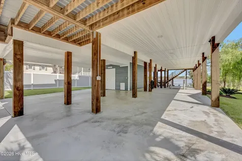 6308 E Yacht Drive Oak Island NC 28465