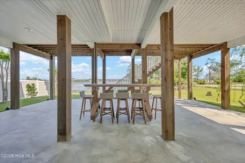 6308 E Yacht Drive Oak Island NC 28465