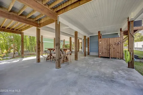6308 E Yacht Drive Oak Island NC 28465
