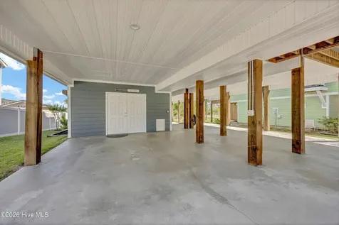 6308 E Yacht Drive Oak Island NC 28465