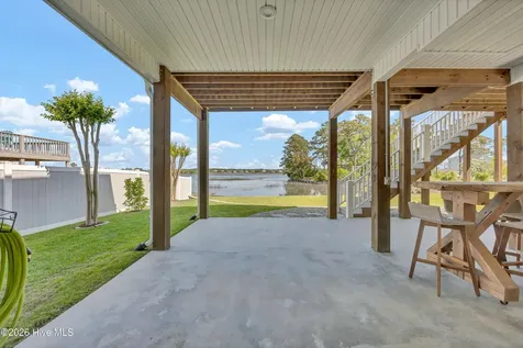 6308 E Yacht Drive Oak Island NC 28465