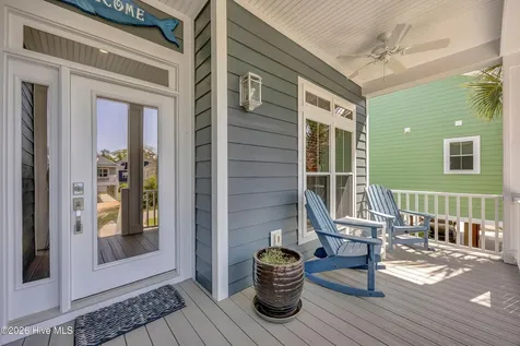 6308 E Yacht Drive Oak Island NC 28465