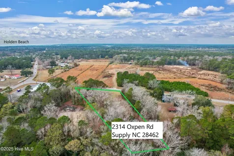 2294 Oxpen Road SW Supply NC 28462
