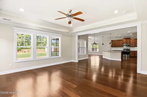 90 W Bailey Lane Hampstead NC 28443