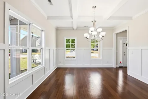 90 W Bailey Lane Hampstead NC 28443