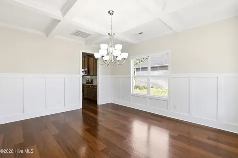 90 W Bailey Lane Hampstead NC 28443