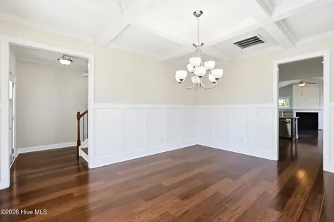 90 W Bailey Lane Hampstead NC 28443