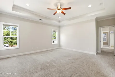 90 W Bailey Lane Hampstead NC 28443