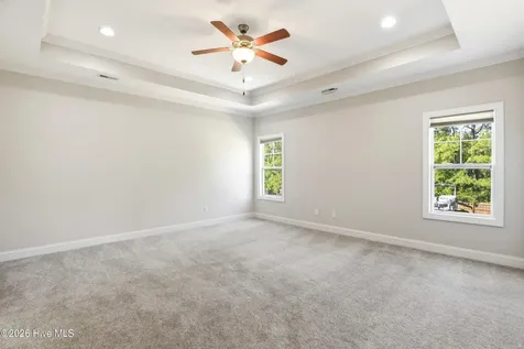 90 W Bailey Lane Hampstead NC 28443