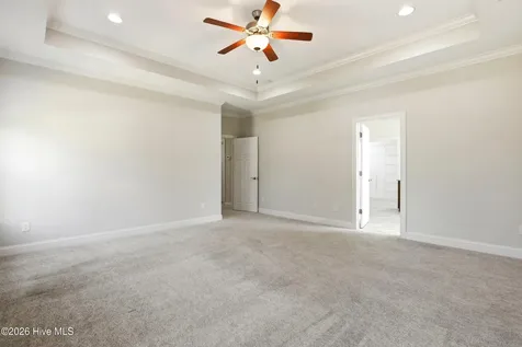 90 W Bailey Lane Hampstead NC 28443