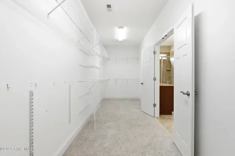90 W Bailey Lane Hampstead NC 28443