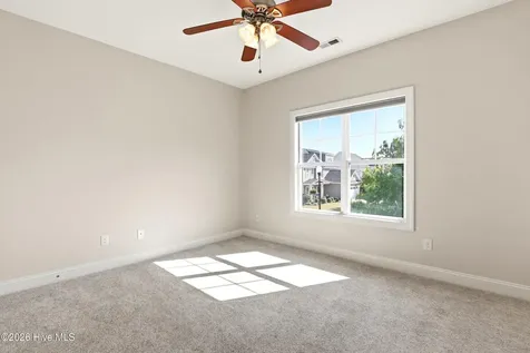 90 W Bailey Lane Hampstead NC 28443