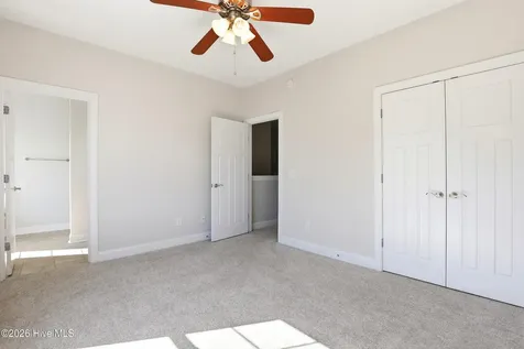 90 W Bailey Lane Hampstead NC 28443