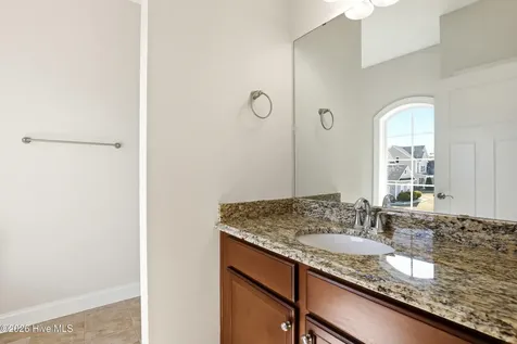 90 W Bailey Lane Hampstead NC 28443