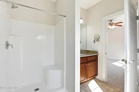 90 W Bailey Lane Hampstead NC 28443
