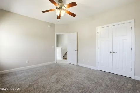 90 W Bailey Lane Hampstead NC 28443