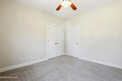 90 W Bailey Lane Hampstead NC 28443