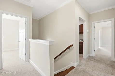 90 W Bailey Lane Hampstead NC 28443