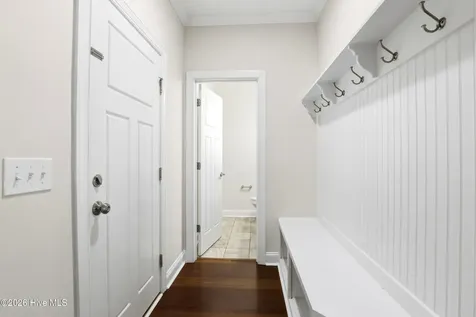 90 W Bailey Lane Hampstead NC 28443