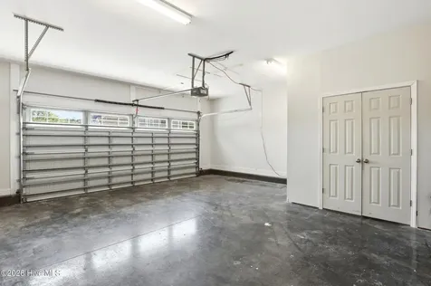 90 W Bailey Lane Hampstead NC 28443