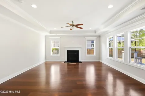90 W Bailey Lane Hampstead NC 28443