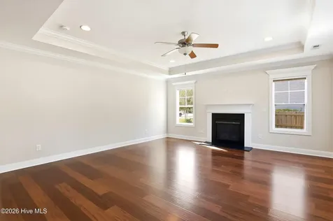90 W Bailey Lane Hampstead NC 28443