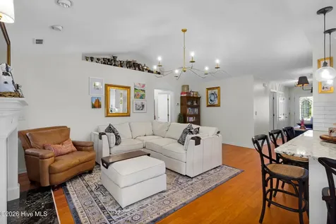 113 Bermuda View New Bern NC 28560
