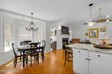 113 Bermuda View New Bern NC 28560
